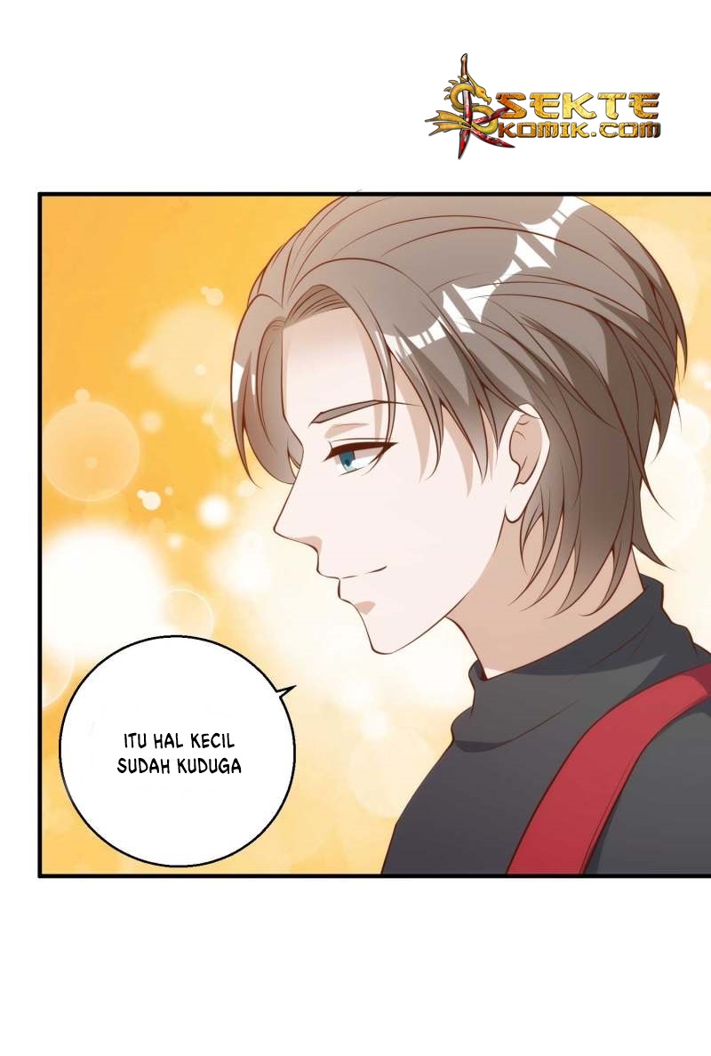 God Fisherman chapter 63